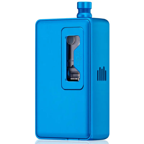 DotMod DotAIO V3 AIO Vape Kit