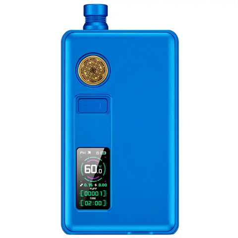 DotMod DotAIO V3 AIO Vape Kit