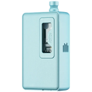 DotMod DotAIO V3 AIO Vape Kit