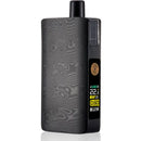 DotMod DotPod MAX Damas Edition Pod Vape Kit