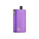 DotMod DotPod MAX Pod Vape Kit Purple