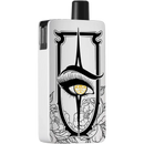 DotMod DotPod Max Tattoo Edition Vape Kit