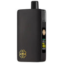 Dotmod DotPod Max V1.5 Pod Kit Black