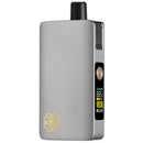 Dotmod DotPod Max V1.5 Pod Kit Gunmetal
