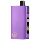 Dotmod DotPod Max V1.5 Pod Kit Purple
