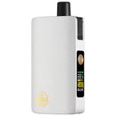 Dotmod DotPod Max V1.5 Pod Kit Silver