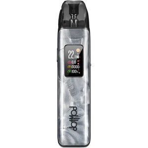 DotMod Dotpod Plus Vape Pod Kit Dark Grey