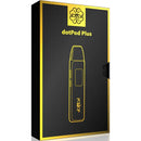 DotMod Dotpod Plus Vape Pod Kit