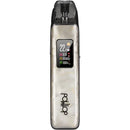 DotMod Dotpod Plus Vape Pod Kit Gold Grey