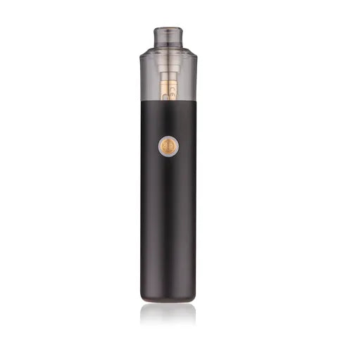 dotmod dotstick revo 1.5 black on white background