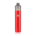 dotmod dotstick revo 1.5 red on white background