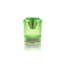 DotMod DotStick Revo Replacement Tank Green