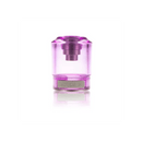DotMod DotStick Revo Replacement Tank Purple