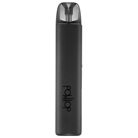 dotMod dotPod GO Vape Kit