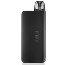 dotMod dotPod GO Vape Kit