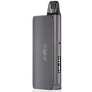 dotMod dotPod GO Vape Kit