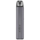 dotMod dotPod GO Vape Kit