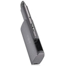 dotMod dotPod GO Vape Kit Gunmetal
