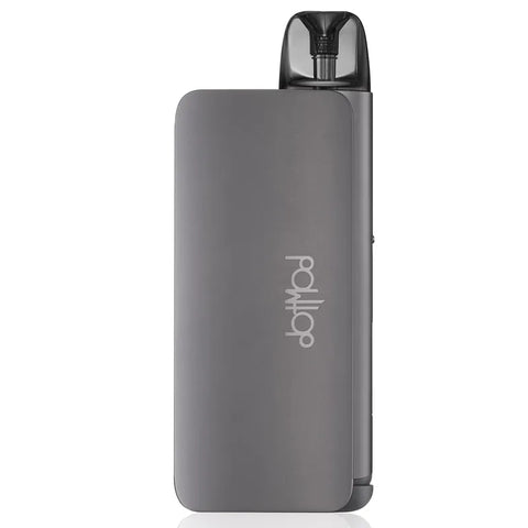 dotMod dotPod GO Vape Kit