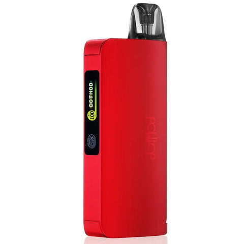 dotMod dotPod GO Vape Kit