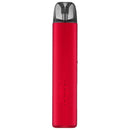 dotMod dotPod GO Vape Kit