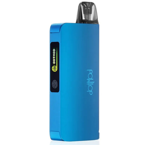 dotMod dotPod GO Vape Kit