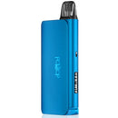 dotMod dotPod GO Vape Kit