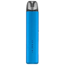 dotMod dotPod GO Vape Kit