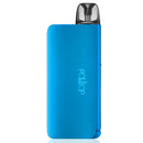 dotMod dotPod GO Vape Kit