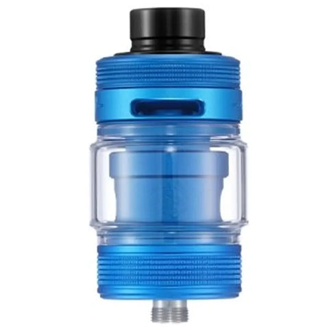 dotMod dotTank Max Ultra Light V2 Royal Blue