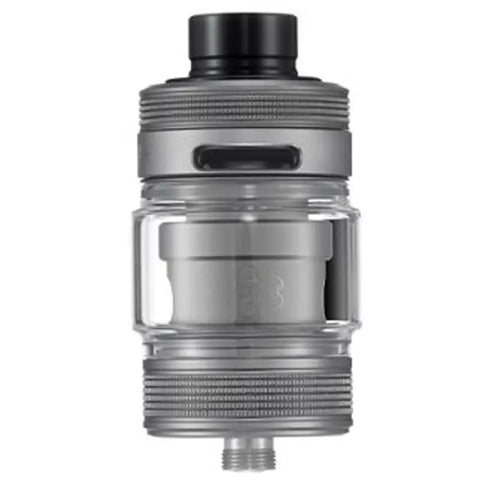 dotMod dotTank Max Ultra Light V2 Gunmetal