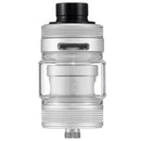 dotMod dotTank Max Ultra Light V2 Silver