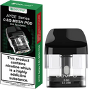 Dovpo Ayce Pro Pods 3 Pack