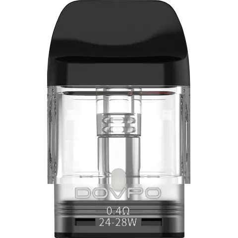 Dovpo Ayce Pro Pods 3 Pack