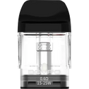 Dovpo Ayce Pro Pods 3 Pack 0.6ohm XL