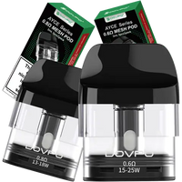 Dovpo Ayce Pro Pods 3 Pack