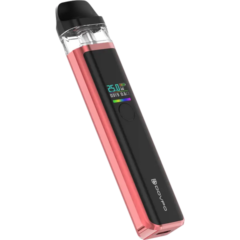 Dovpo Ayce Pro 2 Vape Pod Kit