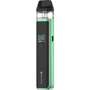 Dovpo Ayce Pro 2 Vape Pod Kit