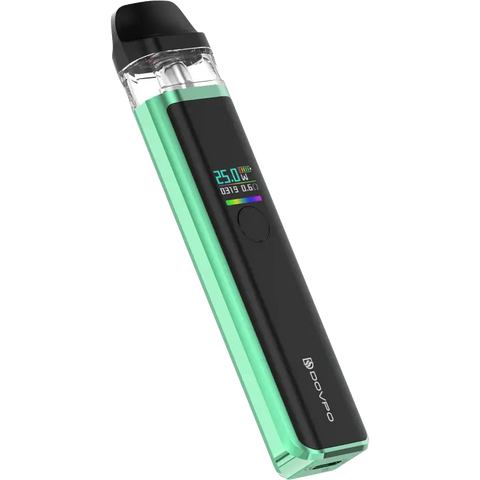 Dovpo Ayce Pro 2 Vape Pod Kit