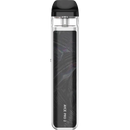 Dovpo Ayce Pro 2 Vape Pod Kit