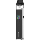 Dovpo Ayce Pro 2 Vape Pod Kit