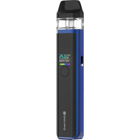 Dovpo Ayce Pro 2 Vape Pod Kit