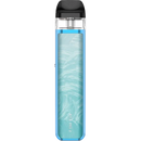 Dovpo Ayce Pro 2 Vape Pod Kit