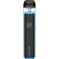 Dovpo Ayce Pro 2 Vape Pod Kit Peacock Blue