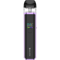 Dovpo Ayce Pro 2 Vape Pod Kit Purple Pink