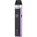 Dovpo Ayce Pro 2 Vape Pod Kit
