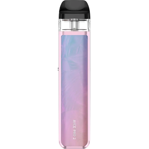 Dovpo Ayce Pro 2 Vape Pod Kit