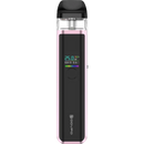 Dovpo Ayce Pro 2 Vape Pod Kit Sunset Sky