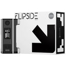 Dovpo Flipside Squonk Mod