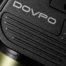 Dovpo Flipside Squonk Mod